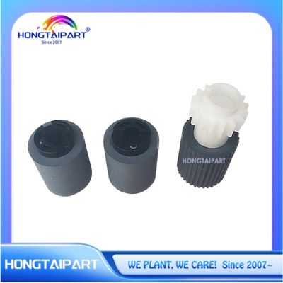 Συσκευή συλλέκτη κυλίνδρων για την Kyocera KM5050 5035 4031 1650 2020 1620 τροφοδοτικό κυλίνδρο διαχωριστικού κυλίνδρου