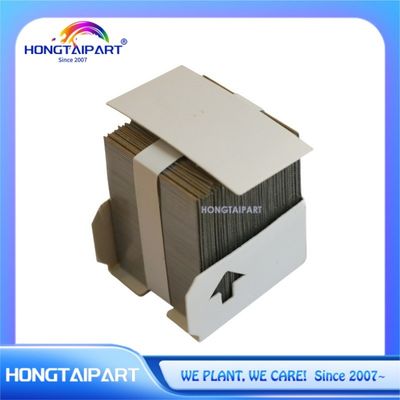 Τύπος K Staple Cartridge (BOX) 0,5X 0,35mm L27mm 72 ταινίες ένα PC K1J1
