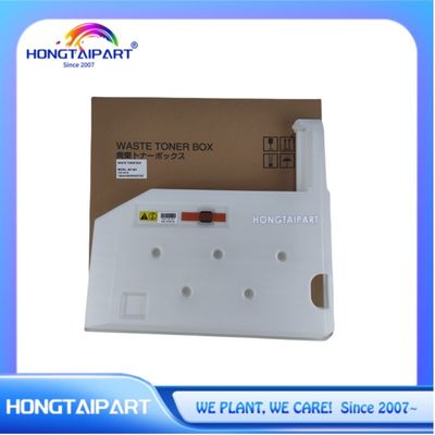 Κουτί απορριμμάτων WT-861 1902K90UN0 για την Kyocera TASKalfa 6500i 6501i 6550ci 6551ci 7002i 7052ci 7353ci 7550ci 7551ci 8000i 8001i 8002i 8052ci 8353ci 9002i