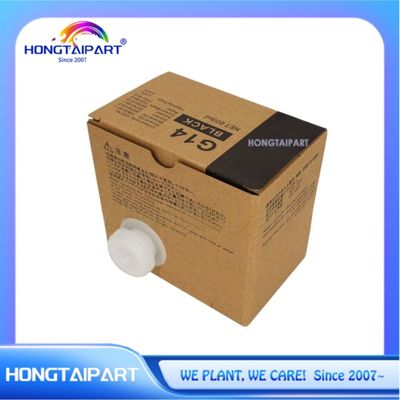 Συσκευή μελάνης G-14 για Duplo DRG-320 325 305 315