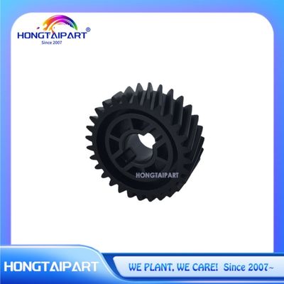 Ενεργειακή συσκευή A0GC210100 για την Konica Minolta PF-702 PF-703 PF-706 PF-709 μονάδα τροφοδοσίας χαρτιού E 29T