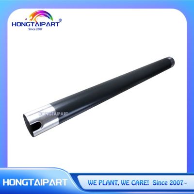 Ανώτερος κυλίνδρος σύνδεσης 2F825050 2H425010 2HS25230 2HS25231 302H425010 για την Kyocera Fs-1028mfp 1128mfp 1300d 2000d Km-2810 2820
