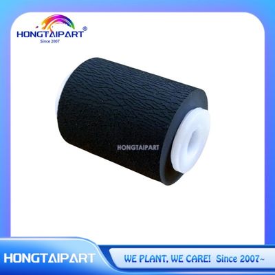 Κύλινδρος Kyocera χλμ 1620 1635 1650 2035 2050 2530 2550 3035 3530 4030 4035 5035 2540 3060 C4035 2AR07230 χωρισμού