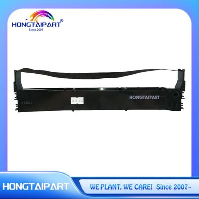 Αρχική κορδέλλα εκτυπωτών για Epson LQ-350K LQ-300 LQ-800 lx-350 lx-300 lx-300III