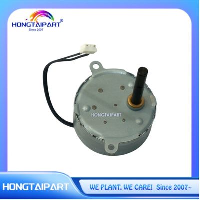 Μηχανή εκτύπωσης D95 D110 D125 D136