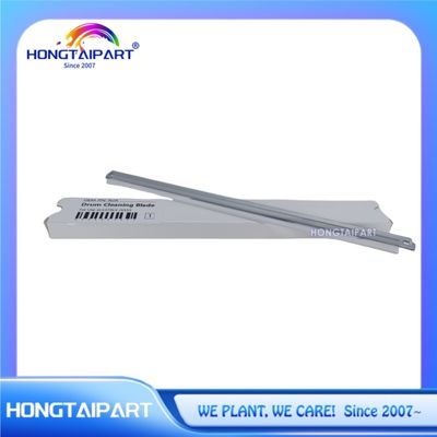 Αρχικό 059K29520 059K29510 059K30951 Πικ-απ Ρολ Kit για Xerox DC 4110 4127 4112 4590 4595 7550 252 6550 DC1100 DC90