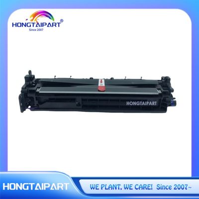 Μονάδα τύμπου με μονάδα ανάπτυξης DB693021 DB69-3021 για την Ricoh MP2554 MP3555 MP6054 MP6055 MP3554 Laser Printer Hongtaipart