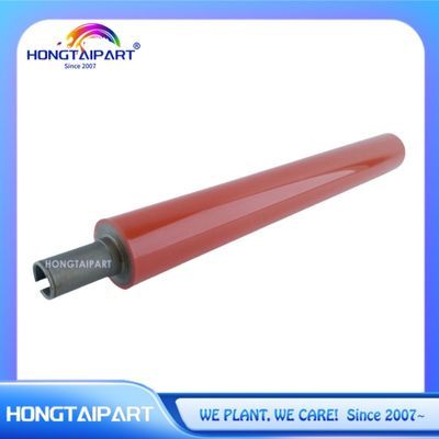 Ανώτερος κυλίνδρος ελαστικού για την Sharp MX-4100 4101 5000 5001