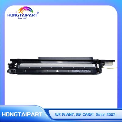 HONGTAIPART Αρχική Νέα 848K52387 848K52384 848K13706 Ενότητα Ανάπτυξης Για Xerox 4595 D125 D110 D95 Ανάπτυξη Στέγασης