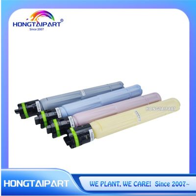 Κασέτα τονωτικού για Konica Minolta Bizhub C227 C287 C7528 (TN221 A8K3130 A8K3230 A8K3330 A8K3430)