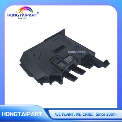 Συσκευή απορριμμάτων για τον τόνο CLT-W406 JC96-06298A για Samsung CLP-365 CLP-365W CLX-3305FN CLX-3305FW CLX-3305W Xpress C410W Xpress C430W Xpress C460FW Xpress C480FW Μονάδα συλλογής τόνων με laser printer