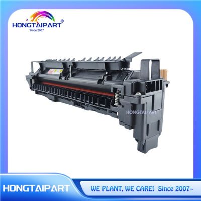 Συγκρότηση μονάδας σύνδεσης 126K34678 126K34679 126K39590 126K39592 126K39593 για το Xerox DocuCentre SC2020 SC2021 SC2022