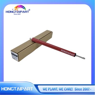 PR-2055-000 Ρολάρι χαμηλής πίεσης για HP
