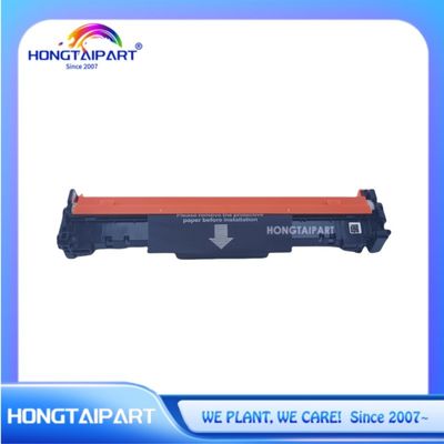 Συσκευή τύπου ντραμ CF232A για LaserJet Pro M203d M203dn M203dw MFP M227fdn M227fdw M227sdn Εκτυπωτής