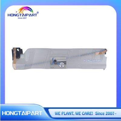 Μονάδα συλλογής τόνων CE980A CE980-67901 CE710-69005 για HP Color LaserJet Enterprise CP5525dn M750dn M775dn Pro CP5225dn Τυπωτήριος Απορριμμάτων Τόνων Συσκευή Απορριμμάτων Τόνων