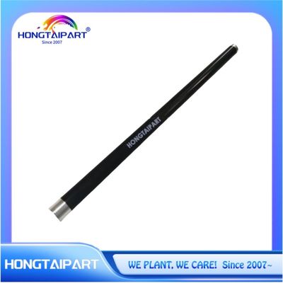 Συμβατός άνω κυλίνδρος ελαστικού για Ricoh Mpw6700 θερμοκυλίνδρος εκτυπωτή