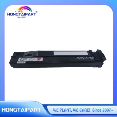 Απορριπτέα φυσίγγια 008R13061 CWAA0751 108R00865 για το Xerox WorkCentre 7425 7428 7435 7525 7530 7535 7545 7556 7830 7835 7840 7845 7855 7970 ApeosPort VC2275 3375 4475 C8045 P7500 Πολυλειτουργικός εκτυπωτής