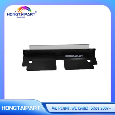 Συμφωνητικό Pad 8327538 για το Kodak i1840 i1860 i2900 i3200 i3300 i3450 i4200 i4000 i4600 i4250 i4650 i4800 i4850 i5000 i5200 i5250 i5600 i5650 i5800 i5850 i750 εκτυπωτή