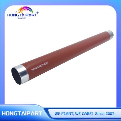 Άνω Ροδίσκος Σταθεροποίησης για PANTUM M7105dn