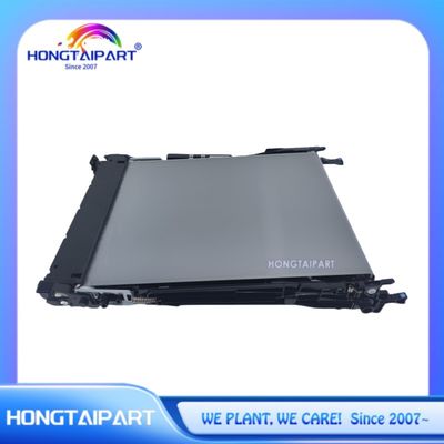 Συγκρότημα ζώνης μεταφοράς εικόνας ITB B5L24-67901 RM2-6576-000 για H P M577 M578 M552 M553 M554 M555 Kit ζώνης μεταφοράς