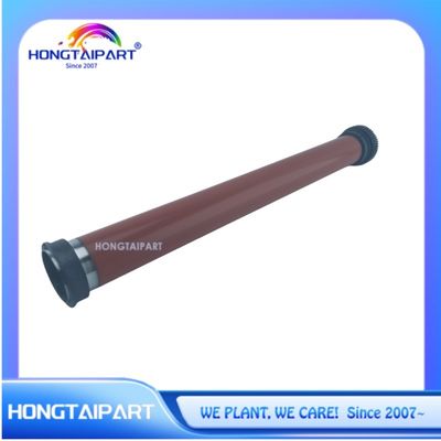 Ο ανώτερος κύλινδρος Fuser για τη Canon imageRUNNER ΠΡΟΩΘΕΙ 8085 8095 8105 (FL3-3602-000)