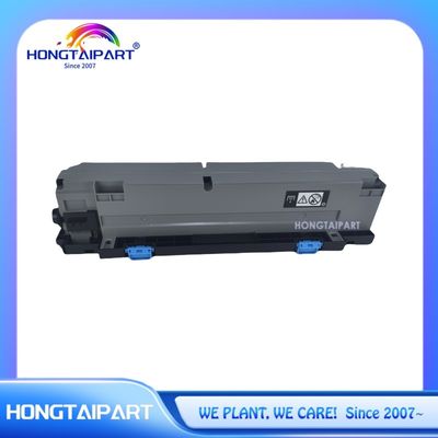 Δοχείο Απορριμμάτων Τόνερ AAVAWY1 WX-107 για Konica Minolta Bizhub C250i C300i C360i C450i C550i C650i C750i Εκτυπωτή, Κάδος Απορριμμάτων Τόνερ, Δοχείο Απορριμμάτων Τόνερ