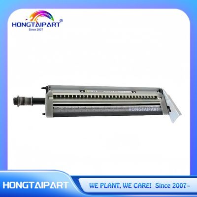 Γνήσια καθαρίζοντας μονάδα Xerox Docucolor 250 042K92759 042K92753 042K92757 042K92758 042K92759 IBT