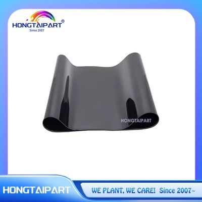 ΙΒΤ ζώνη μεταφοράς AC0C506000 για Konica Minolta Accuriopress C12000 C14000 Τυποποιητικό ανταλλακτικό