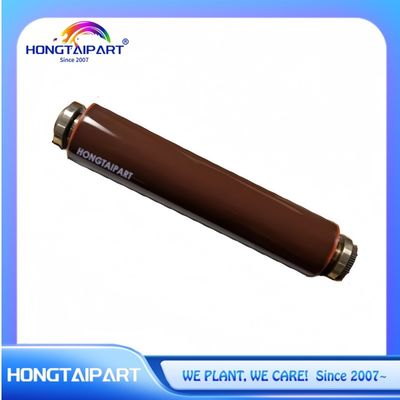 Συγκρότημα κυλίνδρων θερμότητας 059K35793 059K30090 για εκτυπωτή Xerox iGen3 100