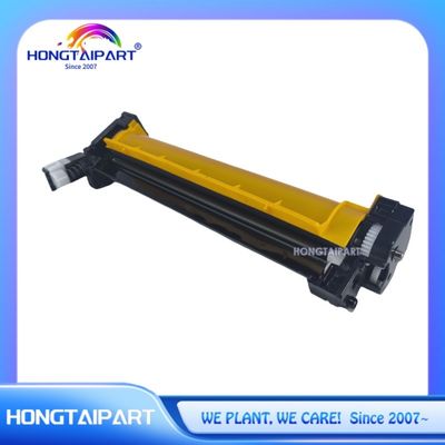 Μονάδα Drum DK-1110 για Kyocera ECOSYS 1020 1025 1120 1125 1220 1320 1325 MFP 1060 1061 1040 1041 M1520 1125mfp