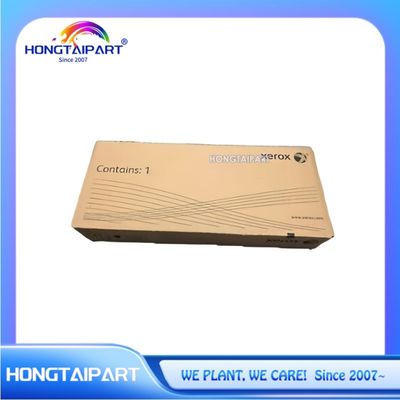 ΙΒΤ Φωτοδέκτης ζώνη 1R611 1R00611 001R00611 για Xerox Igen3 Igen4 Igen150