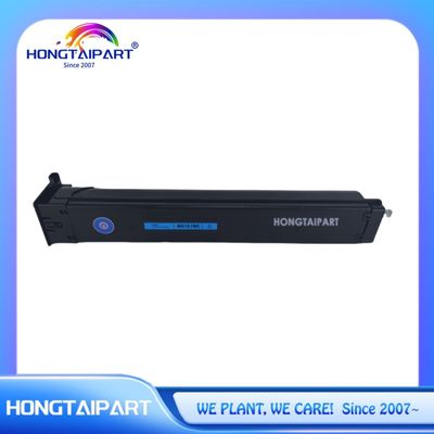 Τόνος W9150MC W9151MC W9152MC W9153MC για εκτυπωτή HP E78625 E78630 E78635