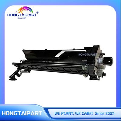 Συγκρότημα αποθήκευσης τόνου 094K93920 094K93921 για Xerox Versant 2100 3100 Εκτυπωτής Top A