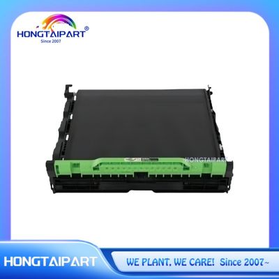 Μονάδα ζώνης μεταφοράς BU-223CL BU223CL για Brother HL-L3210CW HL-L3230CDW HL-L3270CDW HL-L3290CDW MFC-L3710CW MFC-L3750CDW MFC-L3770CDW Λέιζερ εκτυπωτή