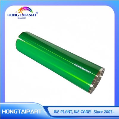 OPC Τύμπανο για την Konica Minolta Bizhub 1050 951 1051 1200 1052 1250 1100 6120