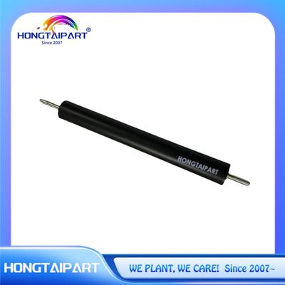 Ρολάρι χαμηλής πίεσης για την Toshiba e-STUDIO 5506AC 6506AC 7506AC 5508A 6508A 7508A 8508A