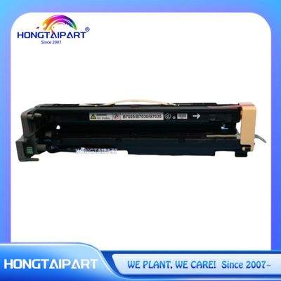 Μαύρο δοχείο γραφίτη 113R00779 για Xerox Versalink B7025 B7030 B7035 Πολυλειτουργικό Εκτυπωτή Μονάδα Απεικόνισης