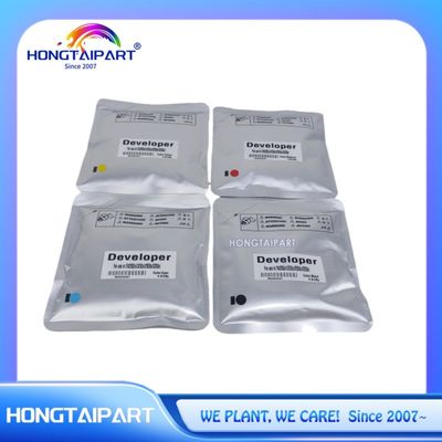 Αναπτύκτης TK-8335 για την Kyocera TASKalfa 2552ci 2553ci 3252ci 3253ci