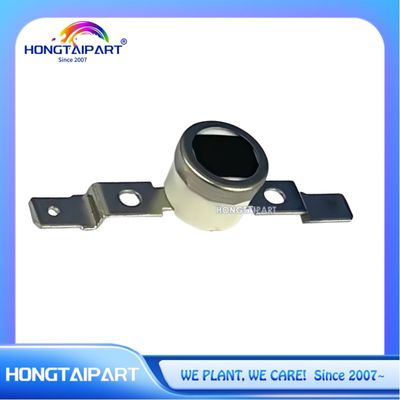 Συγκρότημα θερμοστάτη σύντηξης 130K73231 για Xerox Color 800 800i 1000 1000i
