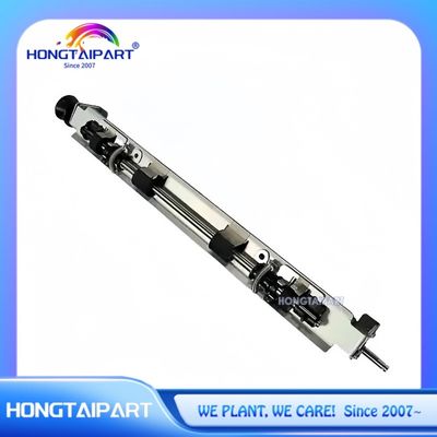 Προεγγραφή Συγκρότημα καμπύλης 054K46192 054K24487 για Xerox 4110 4112 D95 D110 D125 WorkCentre 4110 4112 4127 4595 4590 Προεγγραφή