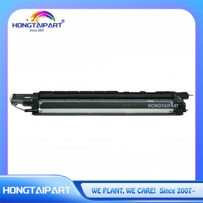 Κατασκευαστική κατοικία 848K65678 848K65672 848K65676 848K65675 848K65674 848K65673 948K21190 για το Κέντρο Εργασίας Xerox 7835 7845 7855 7830 7525 7530 7535 7545 7556 Μονάδα εκτύπωσης