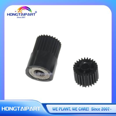 Τεχνουργήματα τροφοδοσίας χαρτιού 007K88540 604K36510 για το Xerox DocuCentre 900 1100 4595 4590 4110 4112 4127 D95 D110 D125