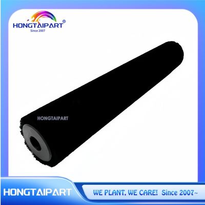 Καθαριστική βούρτσα 042K03150 042K03151 042K03152 για την Xerox Nuvera 100 120 144 288 200 314 Καθαριστική βούρτσα