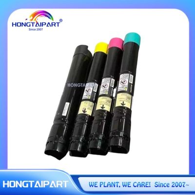 Γνήσιο Τόνερ CT202673 CT202674 CT202675 CT202676 για Xerox C2270 C2275 C3370 C3375 C4470 C4475 C5570 C5575 Color