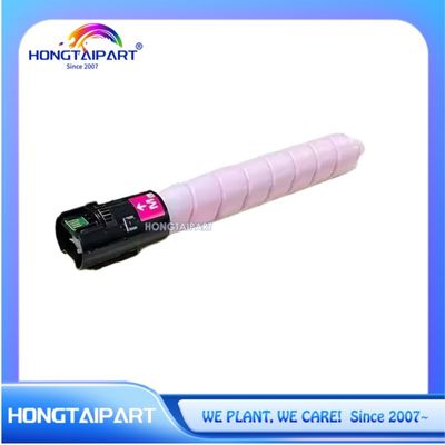 Αρχικό Toner Cartridge CT202630 CT202631 CT202632 CT202633 για Xerox C2271 C3371 C4471 C5571 C6671 C7771 Χρώμα