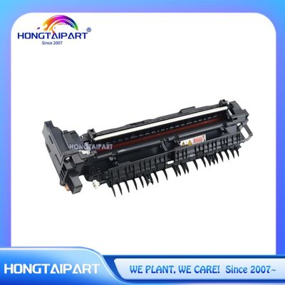 Μονάδα συγκόλλησης 126K35630 607K02027 607K23450 607K02022R 126K35631 607K02020 126K36530 για το Fuji Xerox DocuCentre V C2263 C2265 2060 3060 3065 Συνέλευση