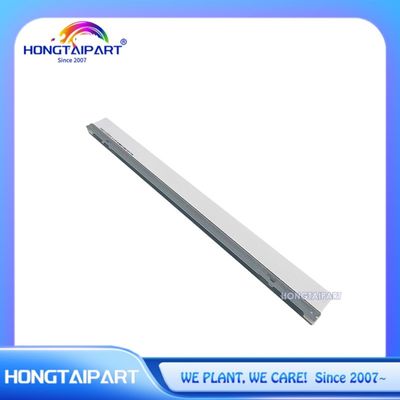 Επικάλυψη D1362411 D136-2411 D136-2412 D136-2412 D136-2413 D1362413 για το εκτυπωτή λέιζερ Ricoh MP C6502SP C8002SP Pro C5100s C5110s C7100s C7100s C7100sx C7100x