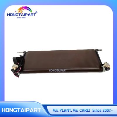 Μονάδα ζώνης μεταφοράς 064K96302 064K96301 064K96300 για Xerox PrimeLink B9100 B9110 B9125 B9136 Συγκρότημα ζώνης μεταφοράς εκτυπωτή