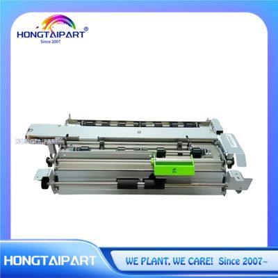 Καταχώριση Συγκρότημα μεταφορών 859K21330 για Xerox Primelink B9100 B9110 B9125 B9136 Πινακτής