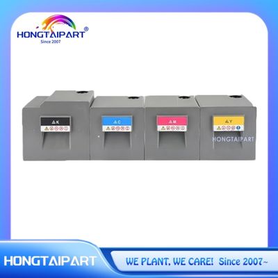Τόνερ 842083 842084 842085 842086 841780 841781 841782 841783 για Ricoh MP C6502SP C8002SP Color Laser Multifunction Printer Lanier Savin